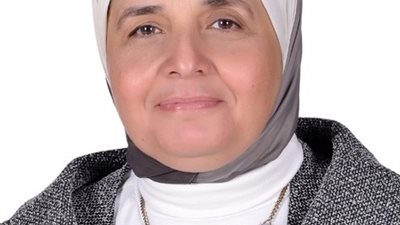 بالأسماء.. جودة التعليم تعتمد 3 كليات و54 معهدا أزهريا