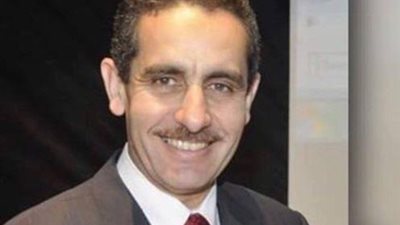 ننشر الأوراق المطلوبة للملتحقين باختبارات القدرات بجامعة القناة