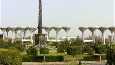 الاعلام واللاتينية شعب جديدة بآداب القناة هذا العام