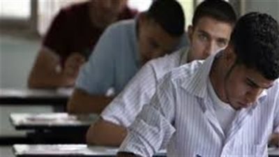 عاجل.. التعليم تكشف عن شخصية الطالب المتورط فى تسريب امتحان الدين بعد دخول اللجان