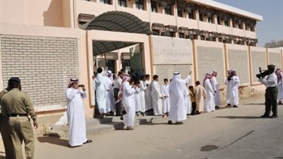  بمرتبات متميزة| السعودية تعلن عن وظائف جديدة للمعلمين