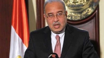 لحل مشكلة الكثافة.. الهلالى: مجلس الوزراء يوافق على بناء 60 ألف فصل 