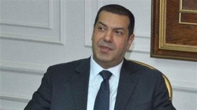 الدسوقى يعتمد تنسيق القبول بمرحلة الثانوية العامة بأسيوط بمجموع 220 درجة