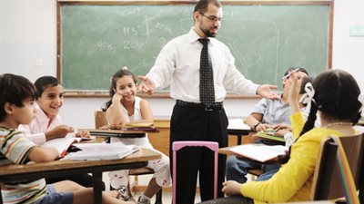 تعرف على وظائف الادارة المدرسية والنصاب الأسبوعى لجدول الحصص للمعلمين