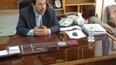 إعادة توزيع المعلمين لسد العجز بالأسكندرية