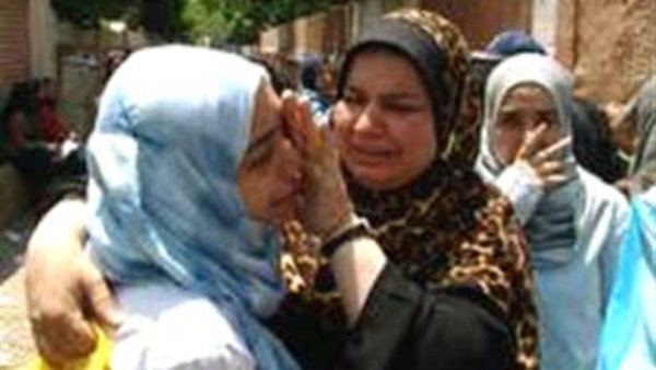 صورة ارشيفية