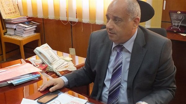  الدكتور صلاح البلال