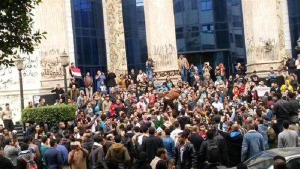 صورة ارشيفية