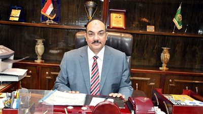 القليوبية: تحيل 268 مسئولا بالوحدات المحلية للتحقيق 