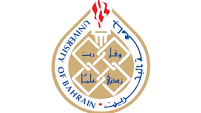 جامعة البحرين عن توفر وظائف أكاديمية جديدة