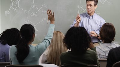  بالمستندات| ننشر الاجازات الوجوبية للمعلم والتي لا تمنع ترقيته