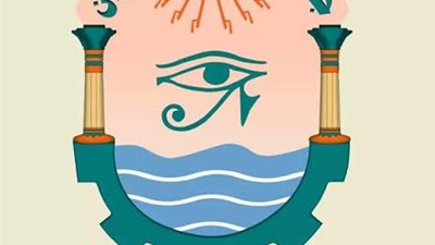 6 كليات تبدأ الدراسة بمدينة أسوان الجديدة العام الدارسى الجديد