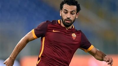 سباليتى: بعد رحيل بيانتش.. صلاح خليفته فى تسديد الضربات الثابتة