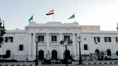 بدء خطوات تعيين 7327 من حملة المؤهلات المتوسطه بالمنيا