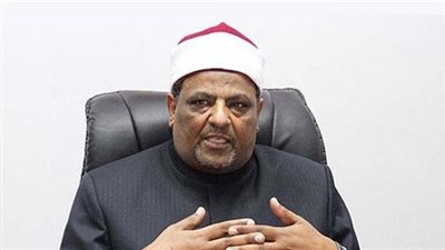 شومان: إعلان نتيجة الثانوية الأزهرية غدا