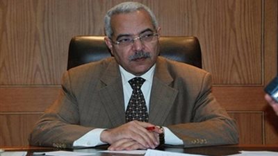 وزير التربية والتعليم الأسبق:  85% من ميزانية الوزارة يتم صرفها فى المكافآت ورواتب المدرسين