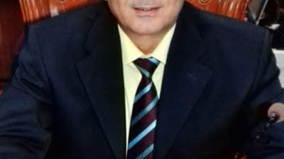 بدء سحب ملفات اختبارات القدرات لكليتي  التربية  النوعية ( فنية – موسيقية ) بجامعة المنوفية 