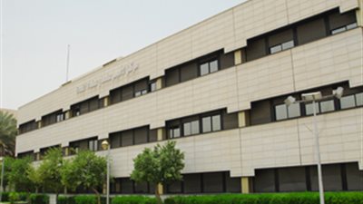 للتعاقد الفوري| السعودية تعلن عن وظائف جديدة للمعلمين في جميع المواد.. ننشر الإعلان