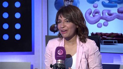 بالفيديو| لن تصدق.. مكافأة الامتحانات تصل إلي أرقام خيالية  