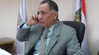 تعرف علي الخريطة الزمنية للعام الدراسى