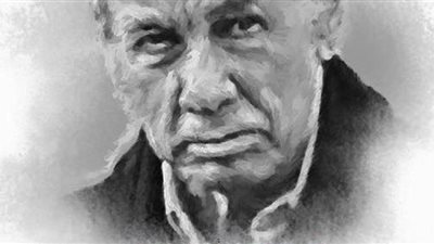 وفاة الأسطورة طارق سليم 