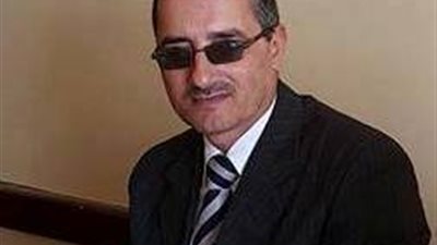 رسالة الى وزراء المالية والتعليم والتخطيط.. مدير التفتيش والمتابعة: المعلمون ضاعوا بسبب قانون الخدمة المدنية 