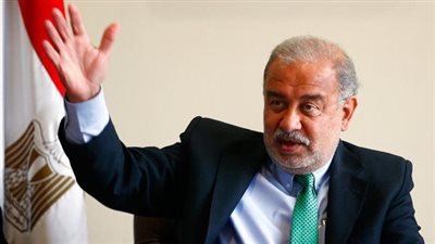 اجتماع مغلق لرئيس الحكومة و