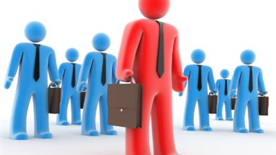 عاجل.. قطر تعلن عن وظائف للمعلمين.. ننشر نص الاعلان