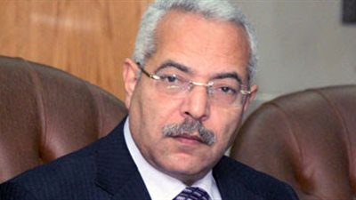 جمال العربى وزير التعليم الأسبق: لو كان الأمر بيدى لقطعت رقبة من يسربون الامتحانات لأنهم يهينون مصر