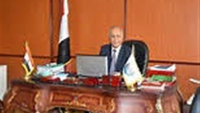 التقديم للقيد بالدبلومات والماجستير ودرجة الدكتوراه بجامعة السادات 15 اغسطس.. ننشر الشروط والأوراق المطلوبة