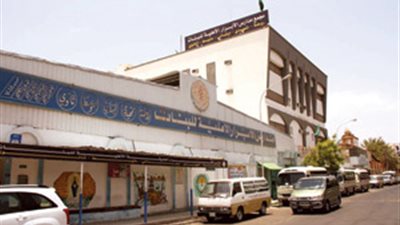 براتب 2200 ريال سعودى.. مطلوب معلمين فى جميع التخصصات بكبرى المدارس بالمدينة المنورة.. ننشر المزايا