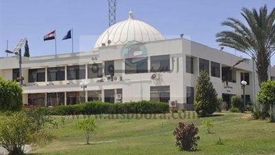 جامعة القناة تعلن قبول 13 الف طالب للعام الجامعي 2016\2017.. ننشر تفاصيل الأعداد