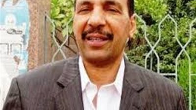 قبول طلاب الكويت للدراسة فى جامعة أسوان.. ننشر الكليات المتاحة 