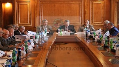 مجلس الجامعات الخاصة : زيادة المصروفات 5% للطلاب الجدد ولازيادة للقدامي 