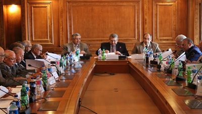 التعليم العالي توافق علي قبول طلاب جدد بجامعة هليوبوليس بعد التزامها بسداد المستحقات 