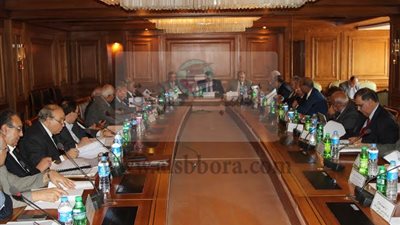 70  منحة دراسية مجانية لطلاب الثانوية من جامعتي مصر الدولية والنهضة