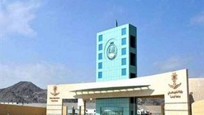 جامعة الباحة السعودية تعلن عن وظائف شاغرة لحملة الماجستير والدكتوراه.. ننشر نص الإعلان