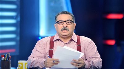 إبراهيم عيسى: لوصرفنا مبلغ تكلفة مشروع الضبعة على التعليم هنبقى اليابان فى 5 سنين 