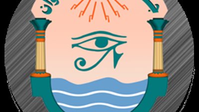 لأول مرة فى جامعة أسوان.. بدء الدراسة فى شعبة اللغة الإنجليزية بكلية الحقوق