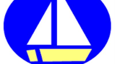 عاجل.. مديرية التربية والتعليم بدمياط تعلن عن وظائف جديدة.. ننشر نص الأعلان 