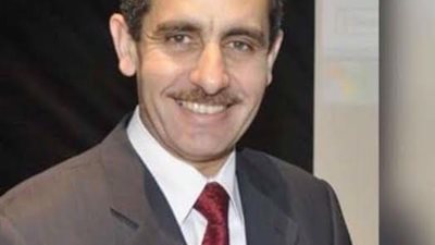 جامعة القناة تستعد لأسبوع فتيات الجامعات المصرية بالمنيا 