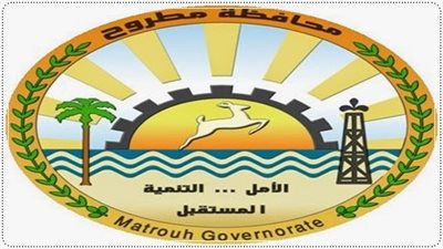 تعليم مطروح: بدء مجموعات التقوية مع بداية العام الدراسى 