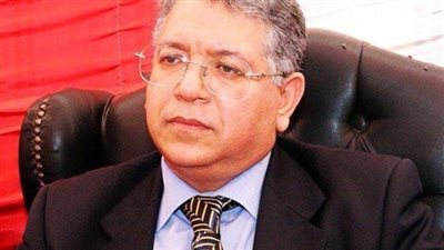 رئيس تعليم البرلمان :لا بديل عن وضع نظام جديد للقبول بالجامعات