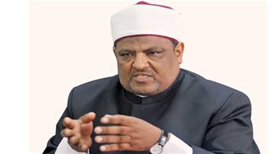 شومان: إلغاء مركزية امتحانات الشهادة الابتدائية العام المقبل