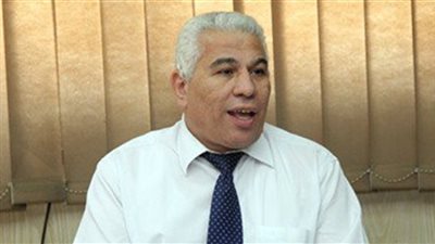 سعد:مازلنا في مراحل المراجعة النهائية لنتيجة الثانوية