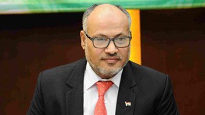 فيش وتشبيه وتحليل المخدرات ضمن شروط قبول طلاب المدينة الجامعية  بالأزهر.. ننشر الأورق المطلوبة 