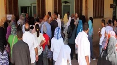 بالمستندات| تعديل قواعد قبول طلاب المرحلة الثانوية وما يعادلها بالجامعات والمعاهد العليا لعام 2016/2017 