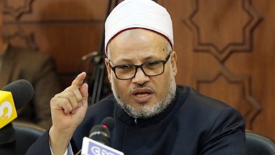 فتح تنسيق الثانوية الأزهرية الأحد المقبل  