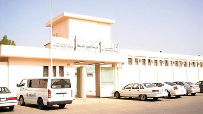 بمربتات تبدأ من 2700 ريال| السعودية تعلن عن وظائف شاغرة للمعلمين.. ننشر التفاصيل 