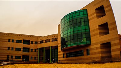 جامعة حفر الباطن السعودية تعلن عن وظائف جديدة لحملة الماجستير والدكتوراه.. ننشر نص الإعلان